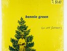 Bennie Green 
