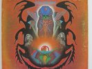 Alice Coltrane 