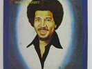 Derrick Harriott 