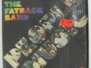 Fatback Band 