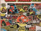 BIG BROTHER AND THE HOLDING COMPANY - CHEAP THRILLS -  CBS 1968 UK VINYL LP