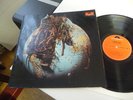 DROSSELBART SAME LP IN 1971 GERMAN KRAUTROCK MONSTER IN MINT