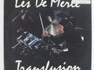 Les De Merle 