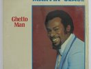 Marvin Sease 