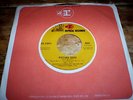THE KINKS ( PICTURE BOOK / STARSTRUCK ) RARE UNUSED STORE STOCK U.S. vinyl 45