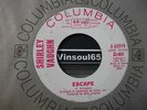 *Listen* STORMING SISTER FUNK  Shirley Vaughn  