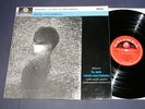 DEBUSSY la mer nocturnes GIULINI columbia sax 2463 ed2 mint lp