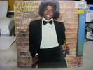 MICHAEL JACKSON - 