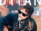 BOB DYLAN double LP MTV Unplugged + 3 Bonus tracks MINT