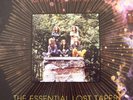 CAN 2 LP ROHSTOFF Essential Lost tapes POSSIBLY BEST CAN LP ever