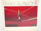 BIG STAR SEALED RADIO CITY NEW ARDENT STAX POWER POP PUNK GARAGE 74 ALEX CHILTON