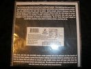 Ceremony Scared People Record Release Cover 96/99 blacklisted trash talk stz afi