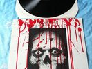 Mercyful Fate - Live From the Depths of Hell VINYL LP (VG/VG)