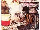 JACOB MILLER LP - TENEMENT YARD  1st press JAM SOUNDS label -  Gate Fold Jacket