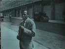 WORKIN' WITH THE MILES DAVIS QUINTET PRESTIGE 7166 ORIG DEEP GROOVE MONO LP