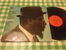 Thelonious Monk - Monk's Dream RARE UK CBS STEREO EX+ LP Textured labels