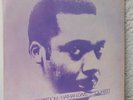 NATHAN DAVIS QUARTET - Rules Of Freedom   MINT  LP