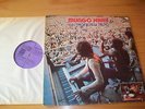 MUNGO JERRY - ELECTRONICALLY TESTED LP A1/ B1 -1ST PRESS - EXCELLENT -DAWN