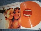 Smashing Pumpkins - Siamese Dream - Double PINK vinyl
