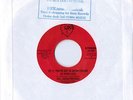 Modern Northern Soul TAL ARMSTRONG - YOU'VE GOT SO MUCH FEELING Original Ex Con