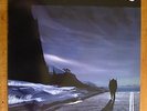 Hilltop Hoods - The Hard Road A2 Poster MINT (Oz Hip Hop Obese Records)