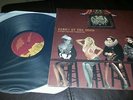 Panic At The Disco A Fever You Can't Sweat Out vinyl LP record