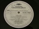 GIDON KREMER DGG PROMO LP 1981 VIVALDI Four Seasons MINT white Label