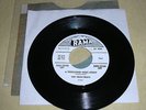 The Heartbeats A Thousand Miles Away / Oh Baby Don’t, Rama Records 45 WLP 1956