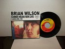 Brian Wilson,Cap. 