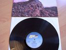 TROUBLE - Psalm 9 LP, original press, m/vg, Doom Metal, Black Sabbath, Pentagram