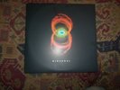 Pearl Jam - Binaural 2LP - Unplayed