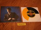 Pokey LaFarge 7