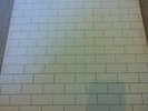 PINK FLOYD The Wall - Original 1979 UK Vinyl EX++ with inner lyric sleeves