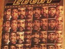 VINYL LP Ebony Rhythm Funk Campaign - Ebony Rhythm Funk Campaign (1973) funk