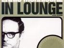 ENNIO MORRICONE in Lounge - RARE 7' EP OST Unissued