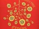 ESPERS org lp WEED TREE insert  oop ACID FOLK PSYCH NM