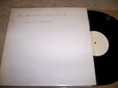 RADIATORS FROM SPACE - T.V TUBE HEART LP TEST PRESS ORIG 1977 CHISWICK RARE PUNK