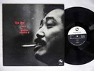 GEORGE OTSUKA 5 GO ON THREE BLIND MICE JAPAN TBM-13 JAPAN audiophile Vinyl LP