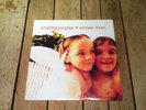Smashing Pumpkins Siamese Dream 2 lp vinyl record 12