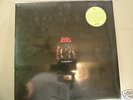 LOVE False Start Jimi Hendrix 180 Gram NEW SEALED Vinyl LP Arthur Lee
