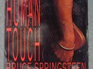 Human Touch  Bruce Springsteen 