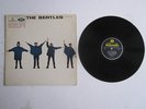 THE BEATLES 