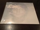 12x The Beatles, John Lennon, WIngs & Paul McCartney Records - Imagine, Rarities