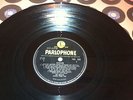 THE BEATLES  / REVOLVER   LP ORIG MONO  PMC 7009   GARROD & LOFT HOUSE, LTD N/M