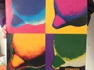 U2 Lemon Remixes Ltd edition Promo - 2 x 12