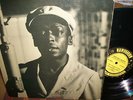 Miles Davis Quartet  Musings Prestige 7007 W.50th ORG DG RVG EX+ 1955 