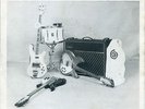 The Reaction -  Make Up Your Mind   - Mod Revival Jam chords makin time