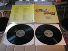 LP - The Best Of ITALO DISCO Vol. 7 - 2 LP SET - ORIGINAL - MINT - RAR 