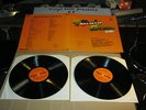 LP - The Best Of ITALO DISCO Vol. 11 - 2 LP Set - ORIGINAL - BRILLANT - RAR 