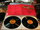 LP - The Best Of ITALO DISCO Vol. 13 - 2 LP Set - ORIGINAL - BRILLANT - RAR 